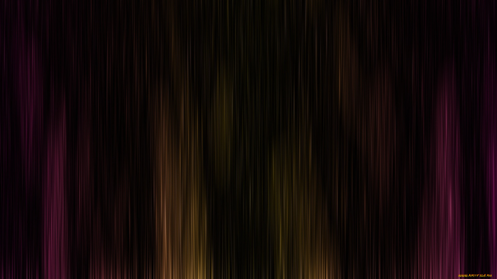 3, , textures, , , 